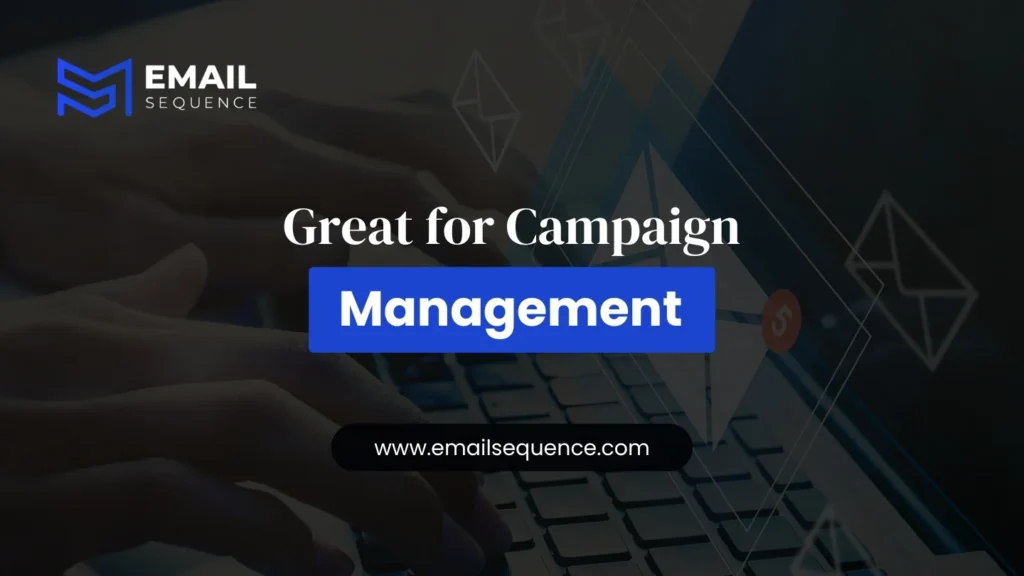 The Best Email Marketing Services of 2025 4 great for campaign management