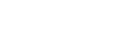 wood partners
