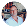Mark Stephens