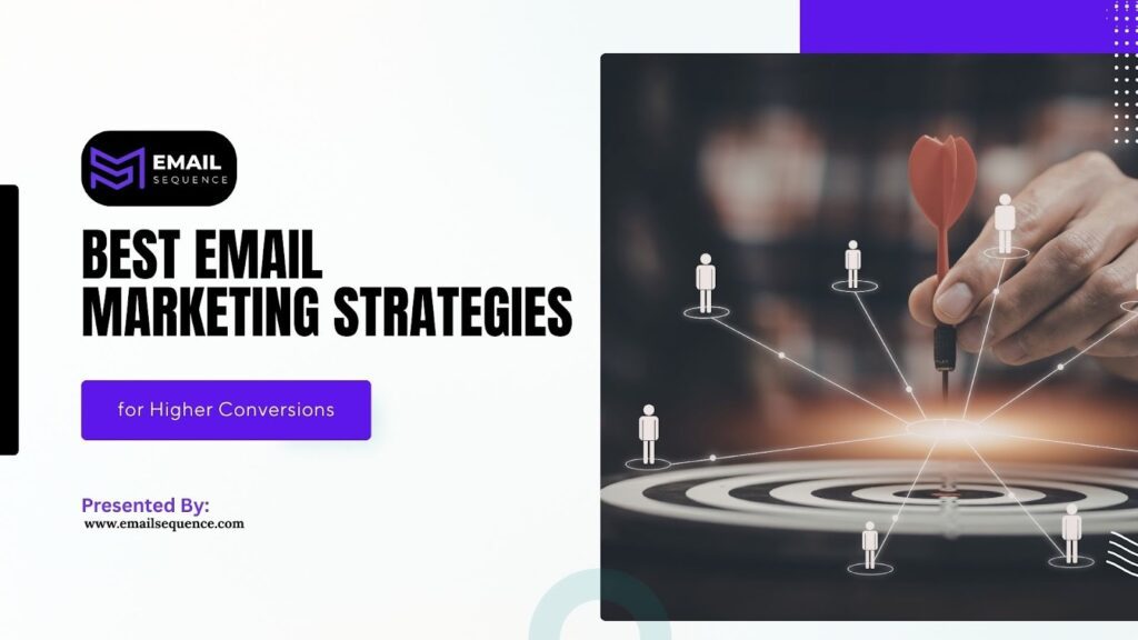 How to Do Email Marketing: A Beginner's Guide 4 image 8
