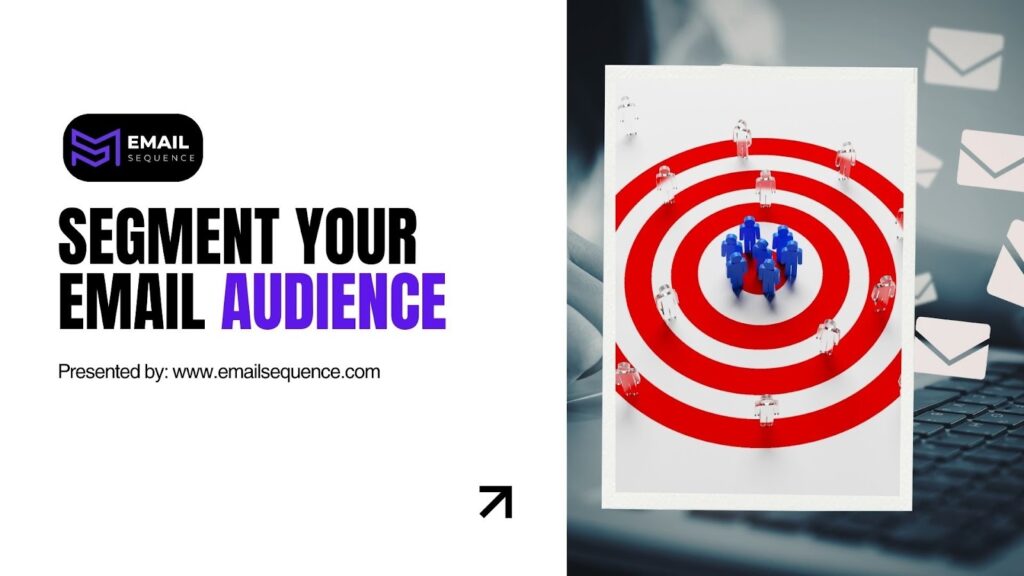 How to Do Email Marketing: A Beginner's Guide 3 image 9