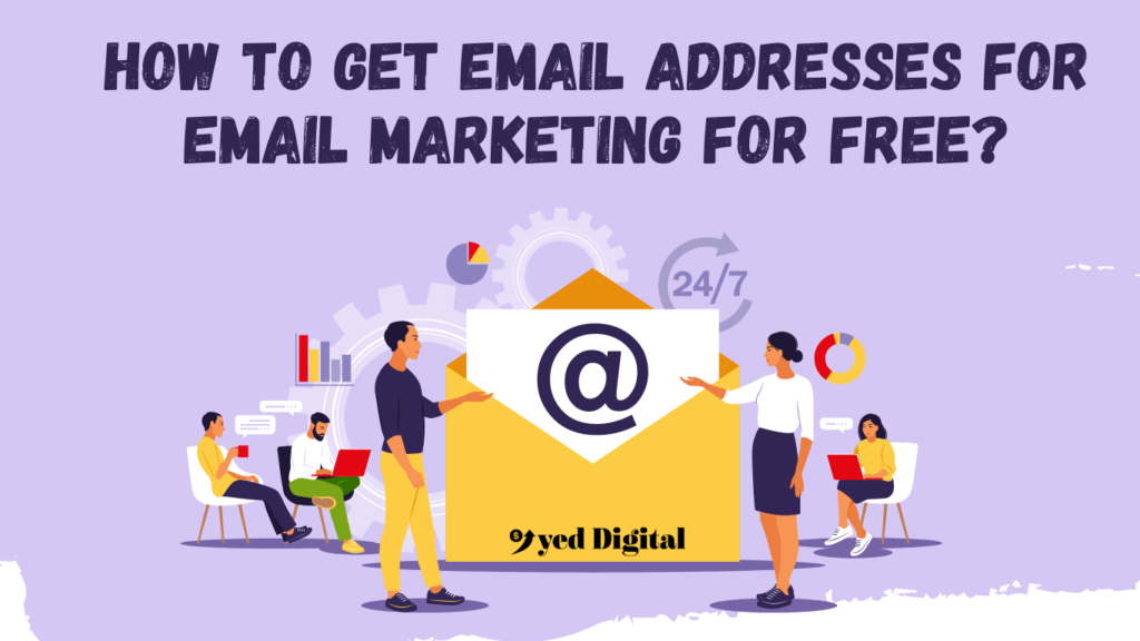 How to get Email Addresses for Email Marketing for Free? 6 image1 min 16
