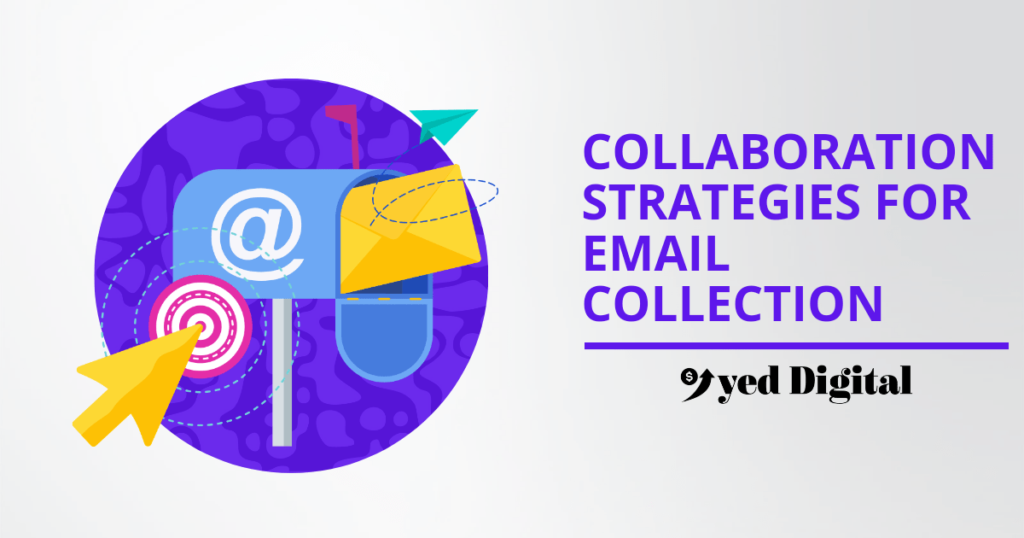How to get Email Addresses for Email Marketing for Free? 6 image2 min 9 1024x538 1
