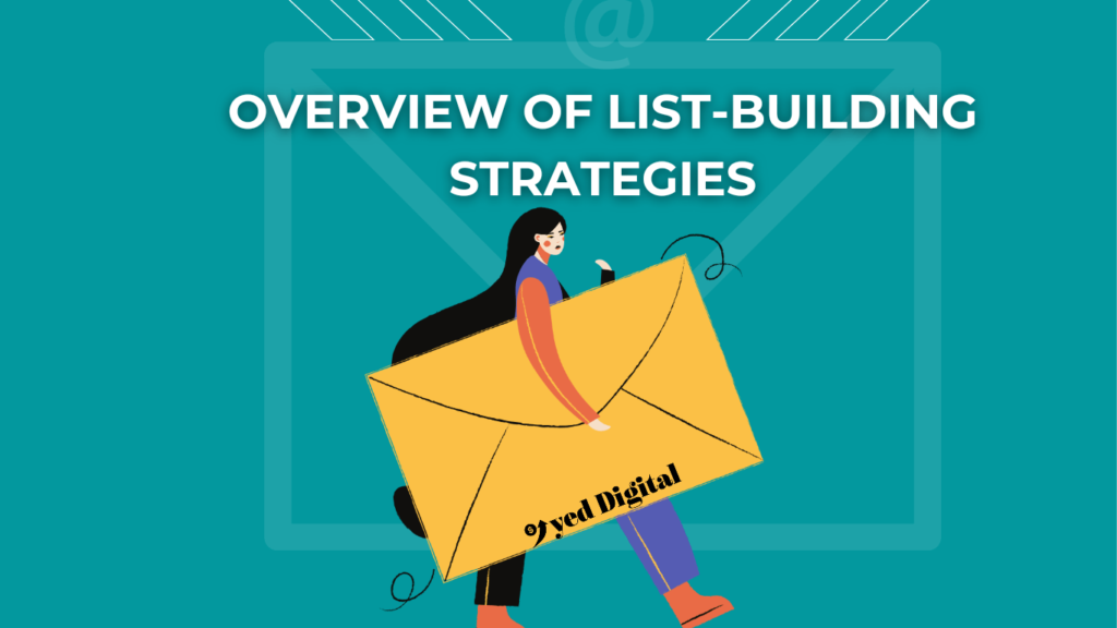 How to get Email Addresses for Email Marketing for Free? 4 image3 min 9 1024x576 1