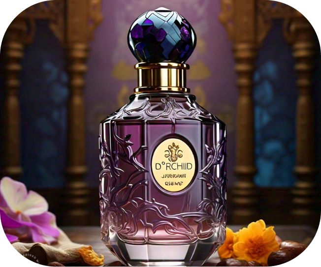 Le Prestige Fragrances