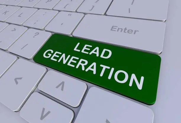 How to Become a Lead Generation Specialist? 4 lead generation