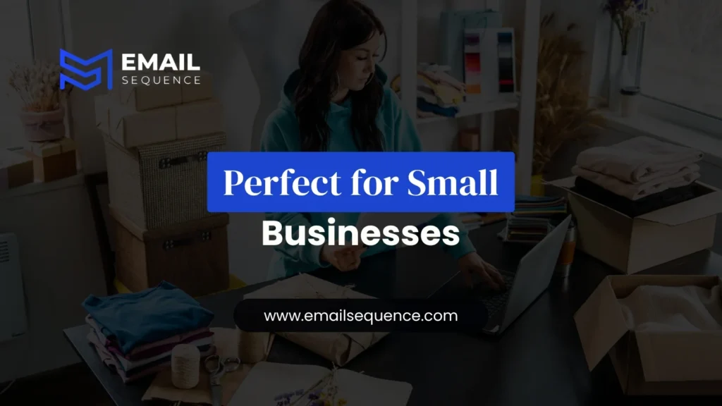 The Best Email Marketing Services of 2025 3 perfect for small business