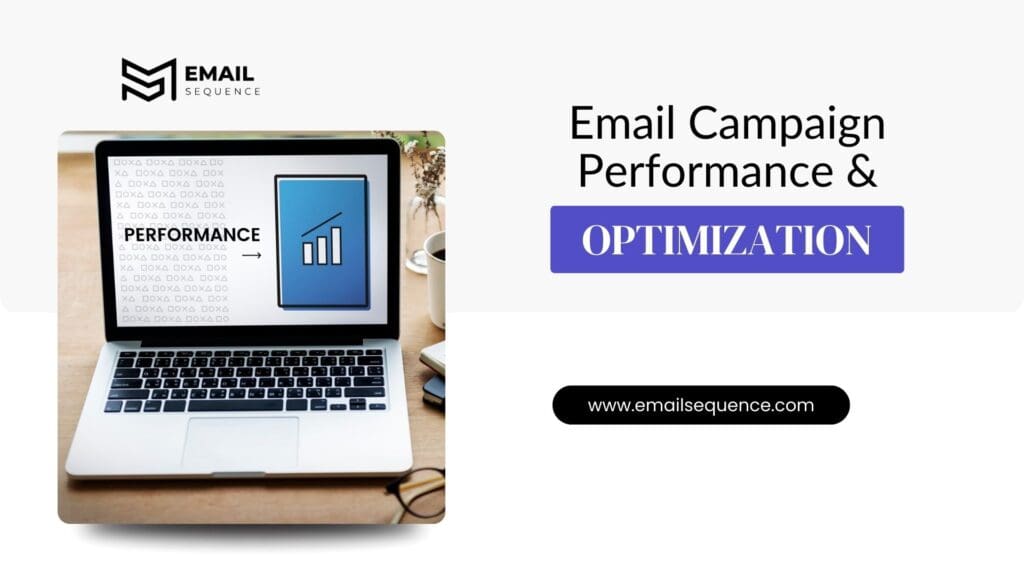 Essential Tips for Effective Lawyer Email Marketing Strategies (SEO-Optimized for 2025) 8 Email Campaign Performance & Optimization