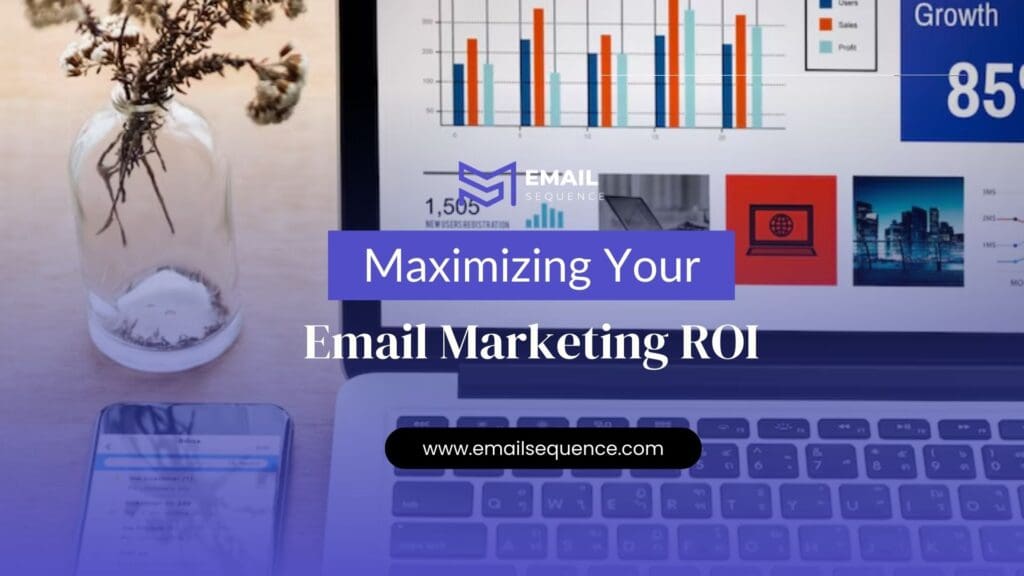Essential Tips for Effective Lawyer Email Marketing Strategies (SEO-Optimized for 2025) 9 Maximizing Your Email Marketing