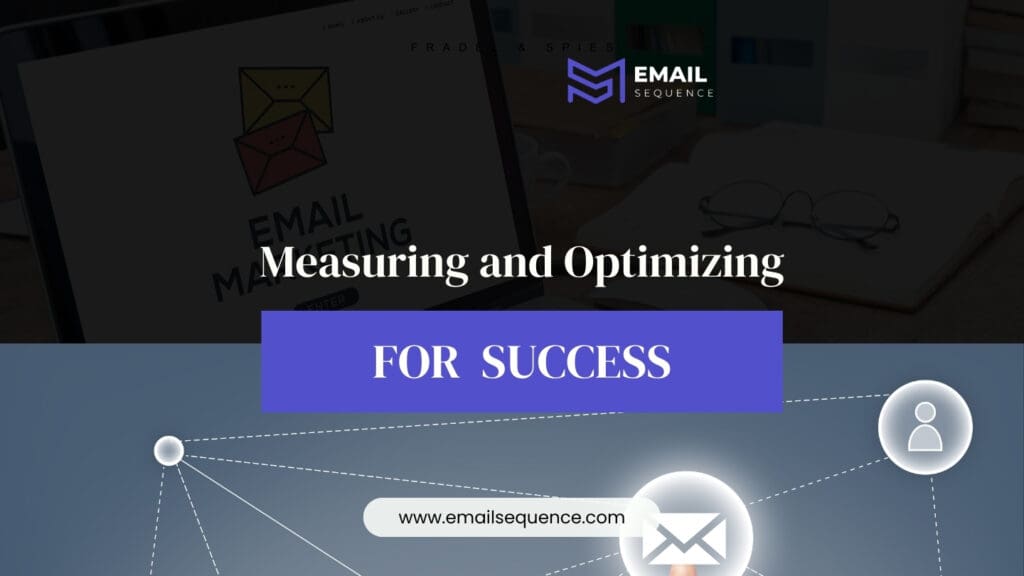 Measuring and Optimizing for Success