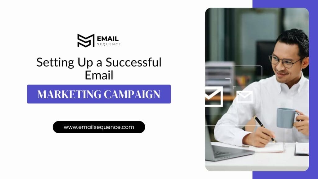 Essential Tips for Effective Lawyer Email Marketing Strategies (SEO-Optimized for 2025) 3 Successful Email Marketing Campaign