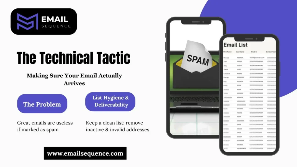 How to Improve Email Open Rates with Simple Tactics 3 03 The Technical Tactic 11zon 1
