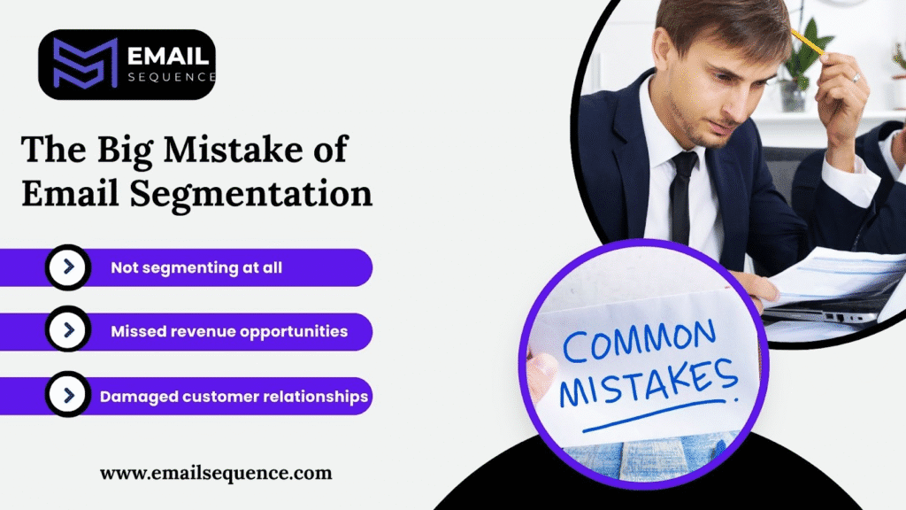 How to Segment Your Email List Correctly 2 image 13