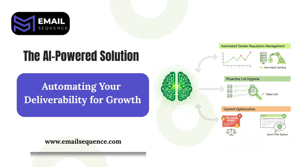 Why Email Deliverability Matters for Growth 3 image 14