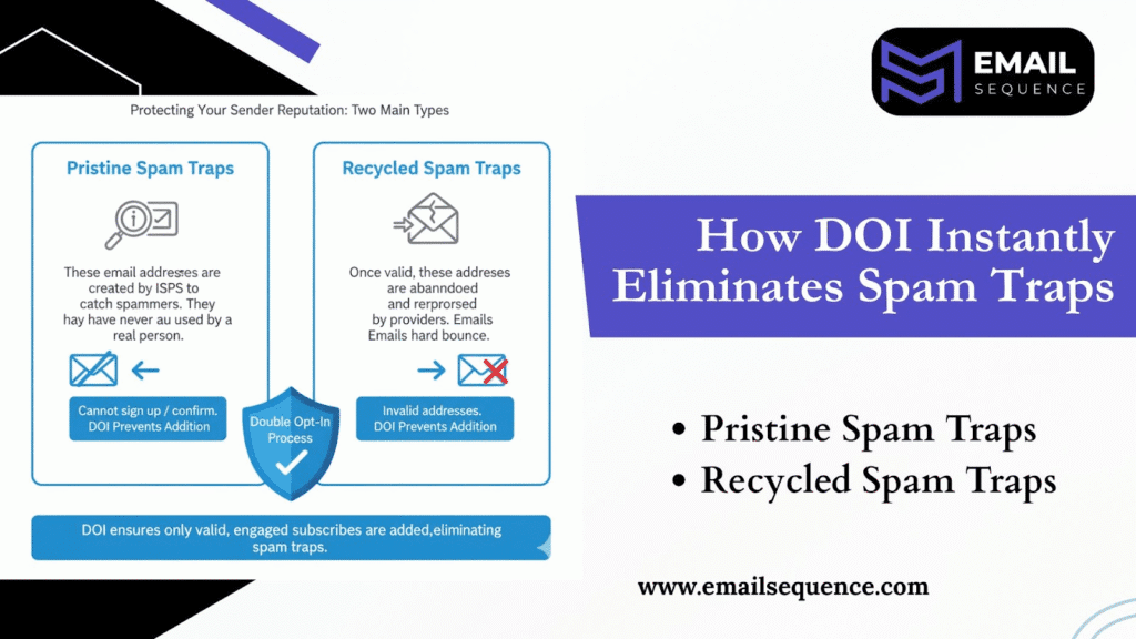 Why Double Opt-In is Essential for Email Deliverability 3 image 1