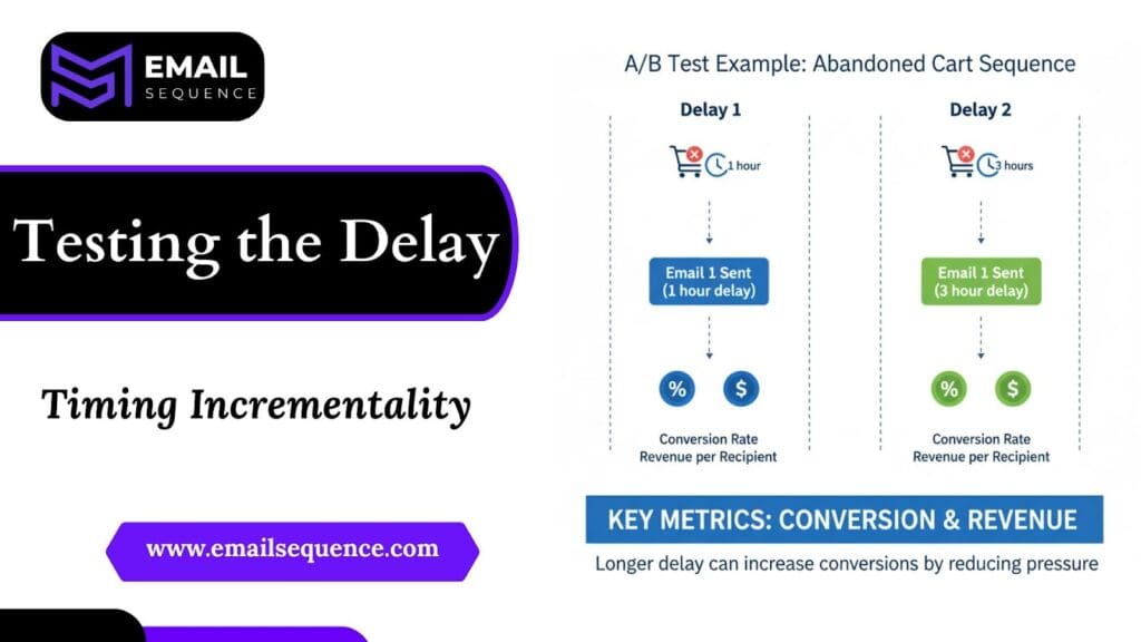 Mastering Advanced Behavioral Triggers to 10x Your Email Sequence Performance 3 image