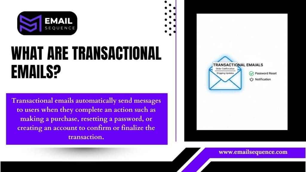 16 Best Practices for Transactional Emails in 2025 2 image 13