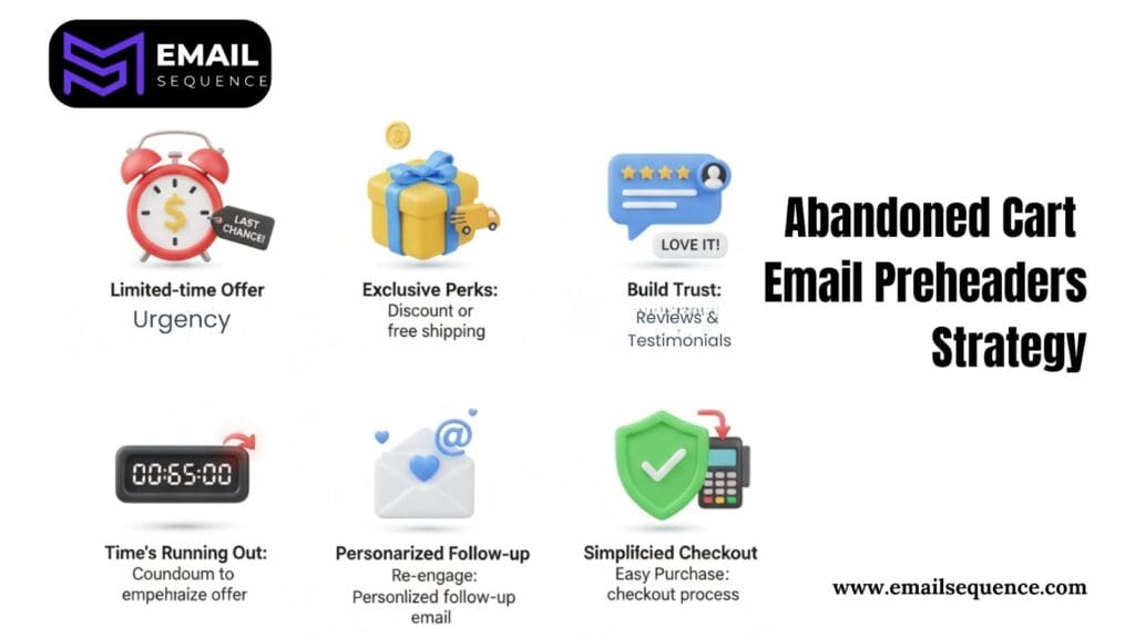 How to Use Preheader Text to Increase Email Open Rates 4 image 16