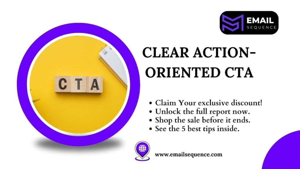 How to Use Preheader Text to Increase Email Open Rates 3 image 17