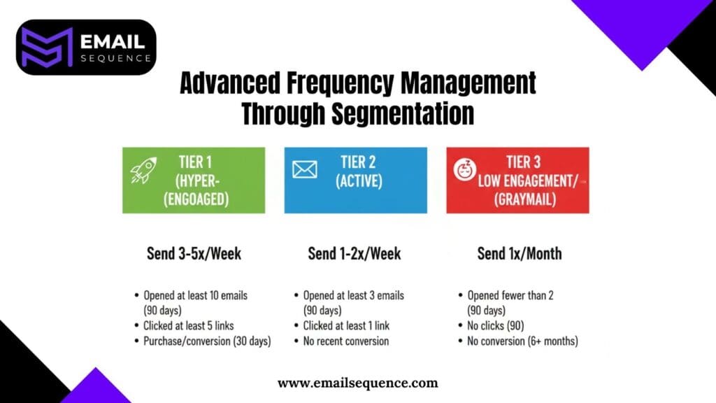 Email Frequency: How Often Should You Send Campaigns? 3 image 19