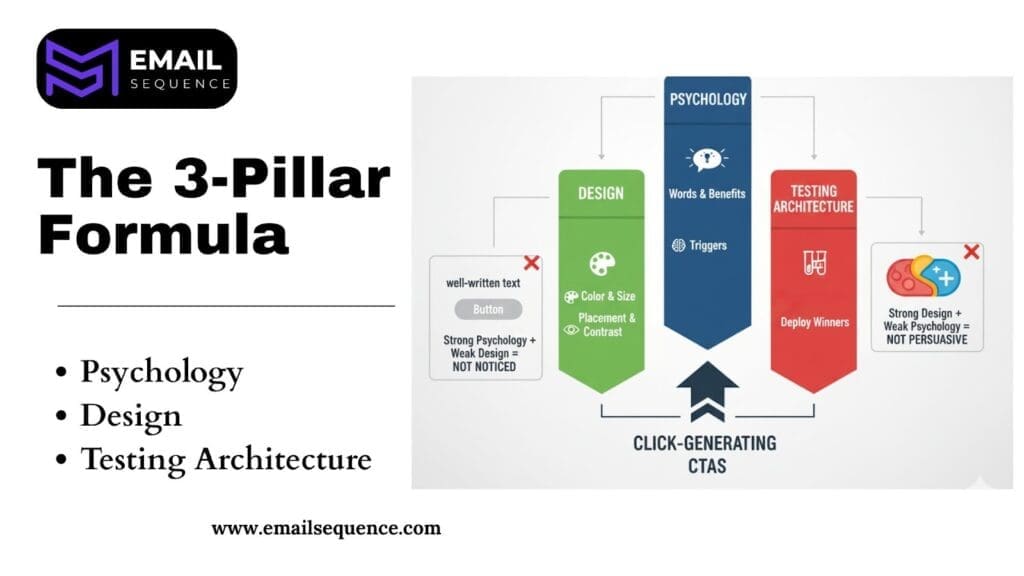 10% CTR Goal: Master High-Converting Email CTAs 2 image 7