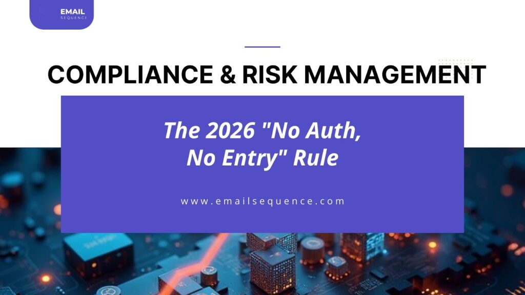 White Label Cold Email Blueprint for Agencies 2026 3 image 102