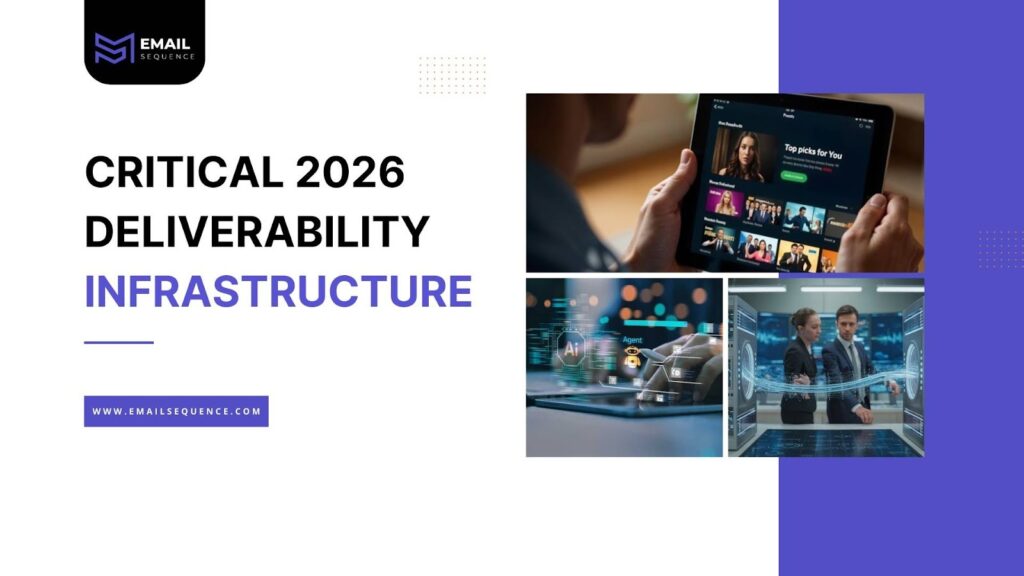 White Label Cold Email Blueprint for Agencies 2026 2 image 103