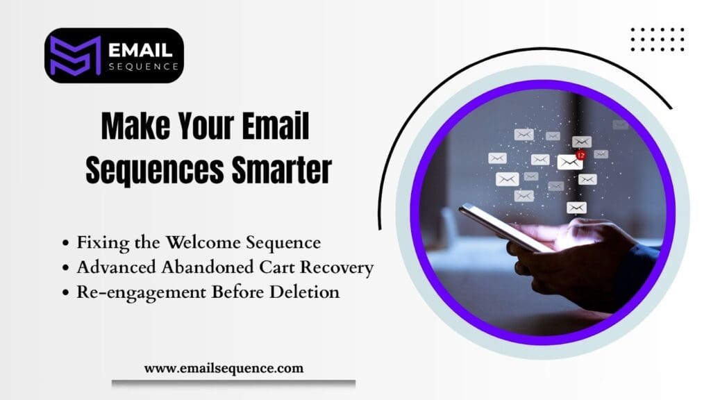 How to Seamlessly Integrate Email & Social Media? 3 image 12