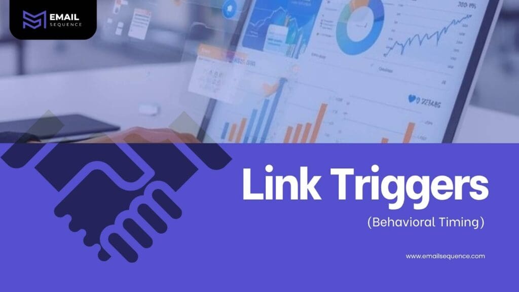 Best Timings to Send Email Campaigns: Boost Opens & Engagement 2 image 19
