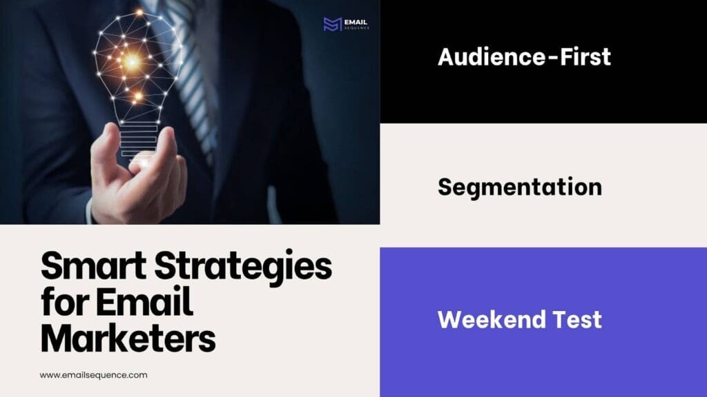 Best Timings to Send Email Campaigns: Boost Opens & Engagement 3 image 20
