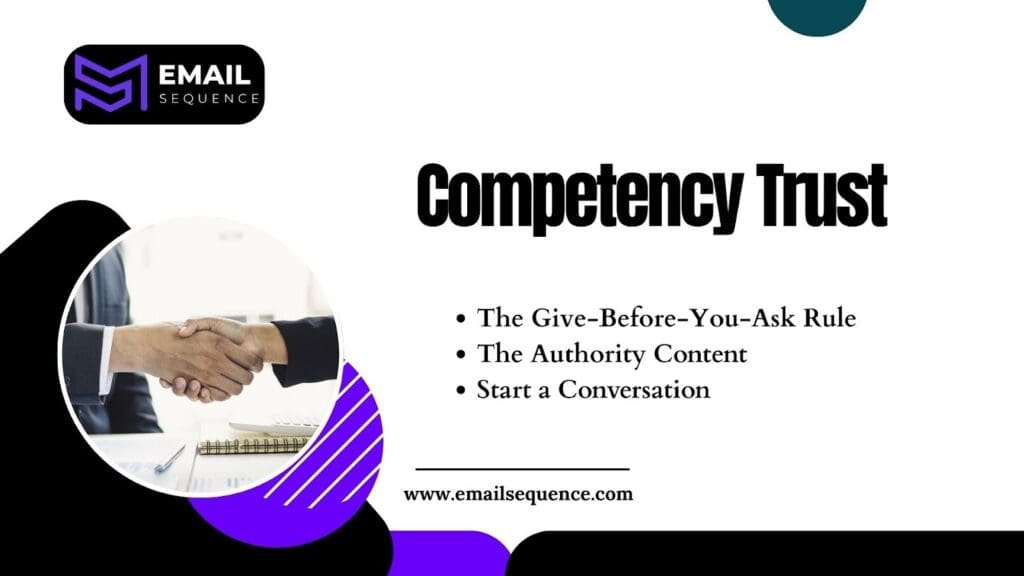 How to Build Trust via Email Content: A Strategic Guide 2 image 22