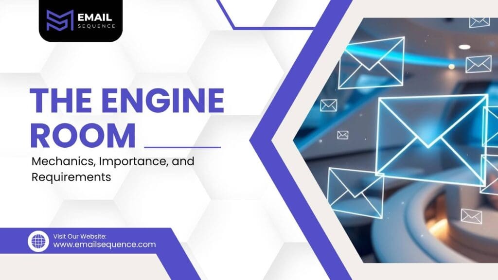 12 Secrets to Exponential Email List Growth 2 image 27