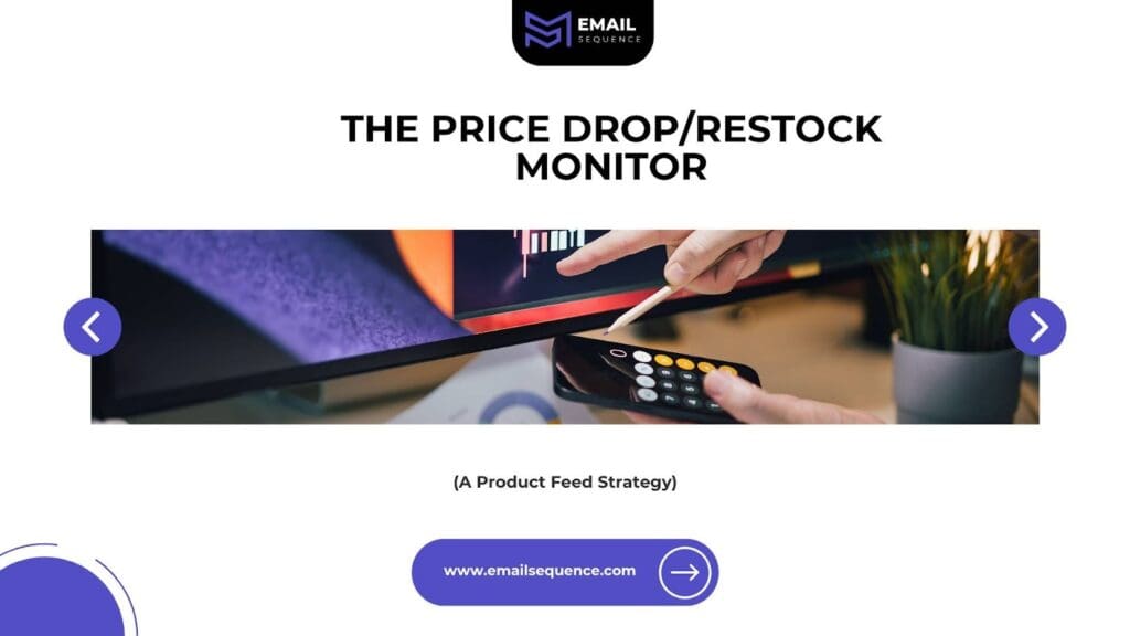 Dynamic Content Emails: 5 Secrets to Maximize ROI 2 image 28