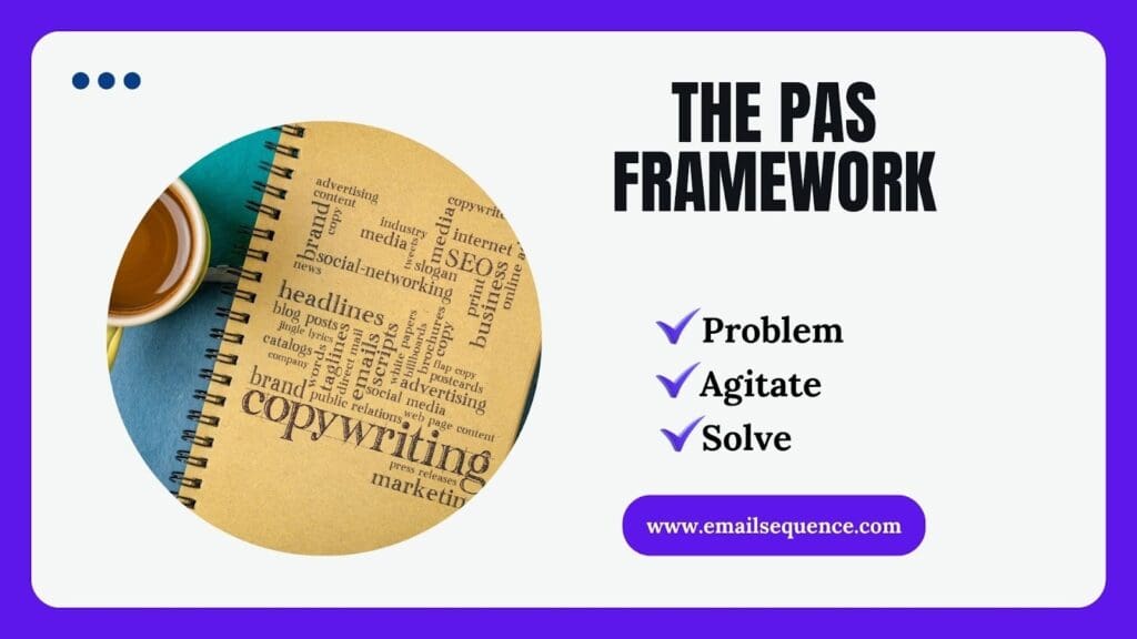 Email Copywriting Tips: 6 Formulas That Convert Better 2 image 44