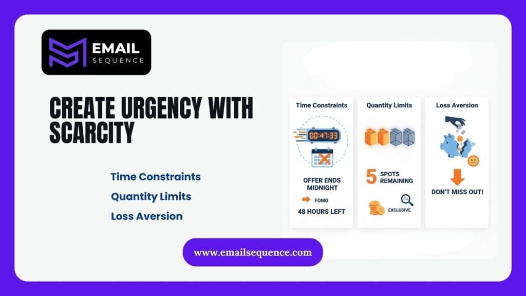 Email Copywriting Tips: 6 Formulas That Convert Better 3 image 45