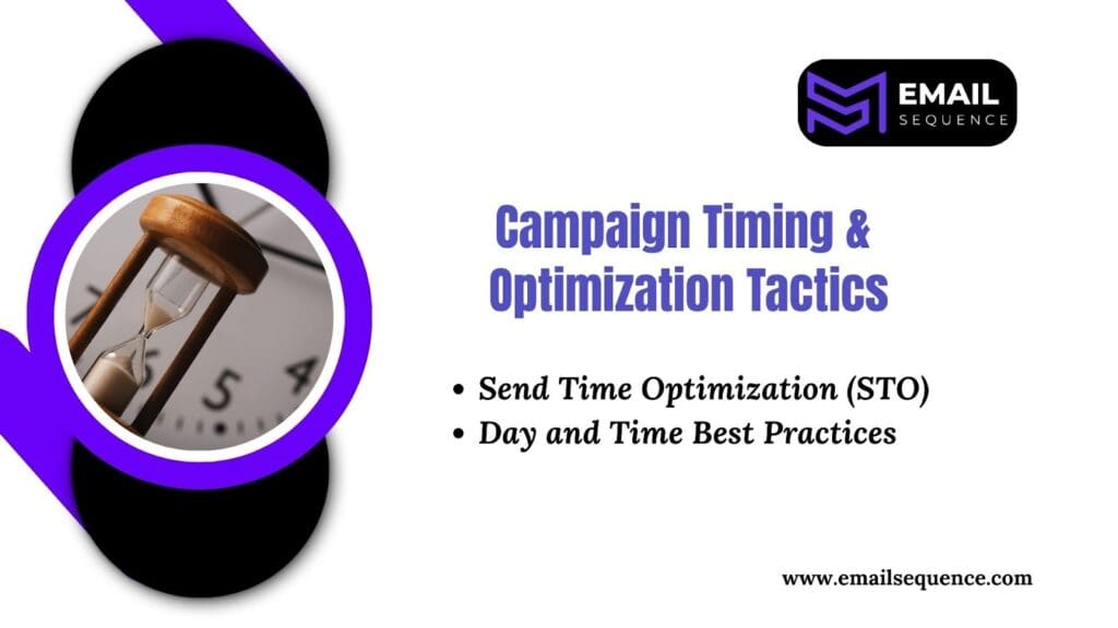 Master Your Email Sending Frequency & Volume in 2026 3 image 47