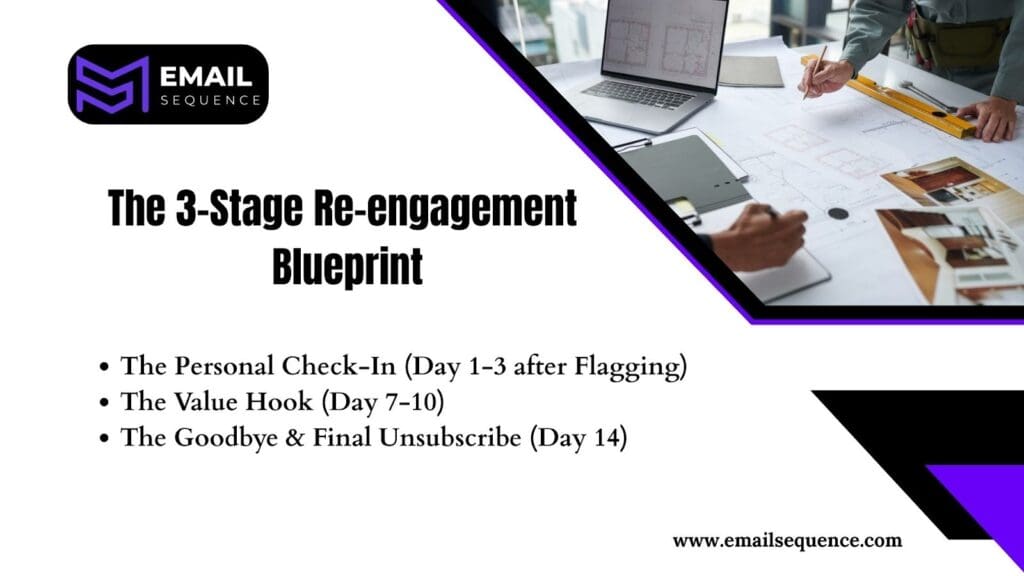 Reduce Email Unsubscribes: A Subscriber Retention Guide 3 Reduce Email Unsubscribes: A Subscriber Retention Guide