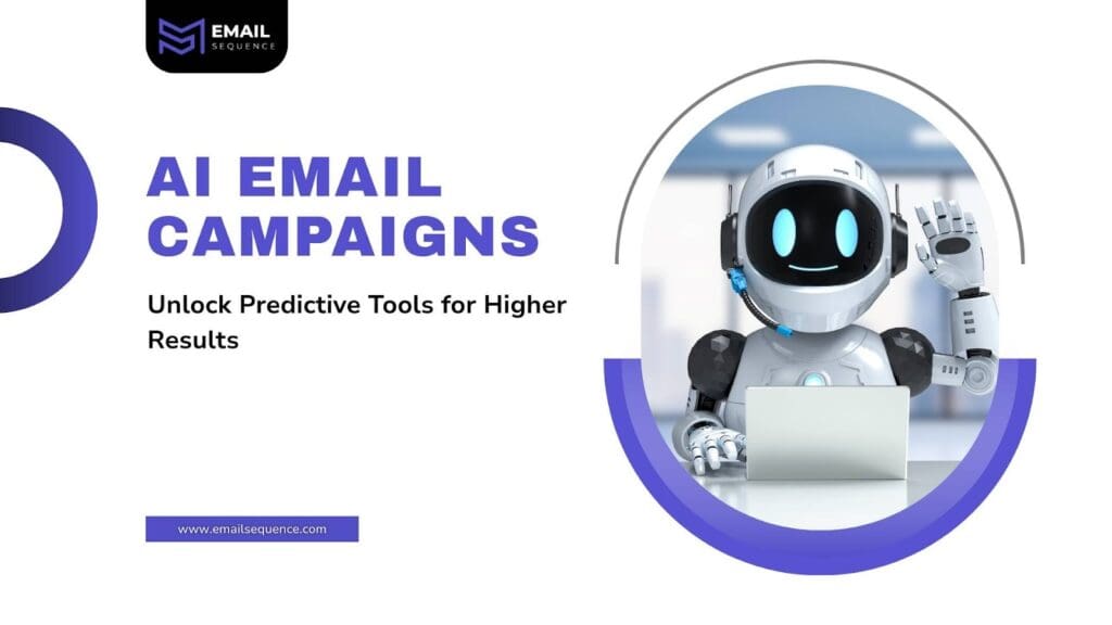 AI Email Campaigns