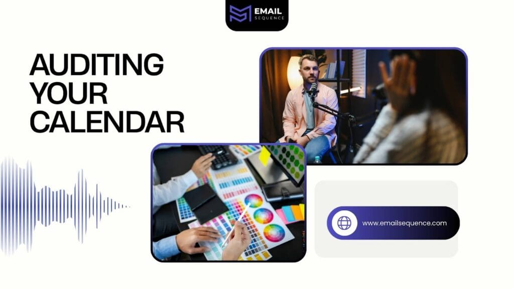 A Strategic B2B Podcast Content Calendar for 2026 3 image 105