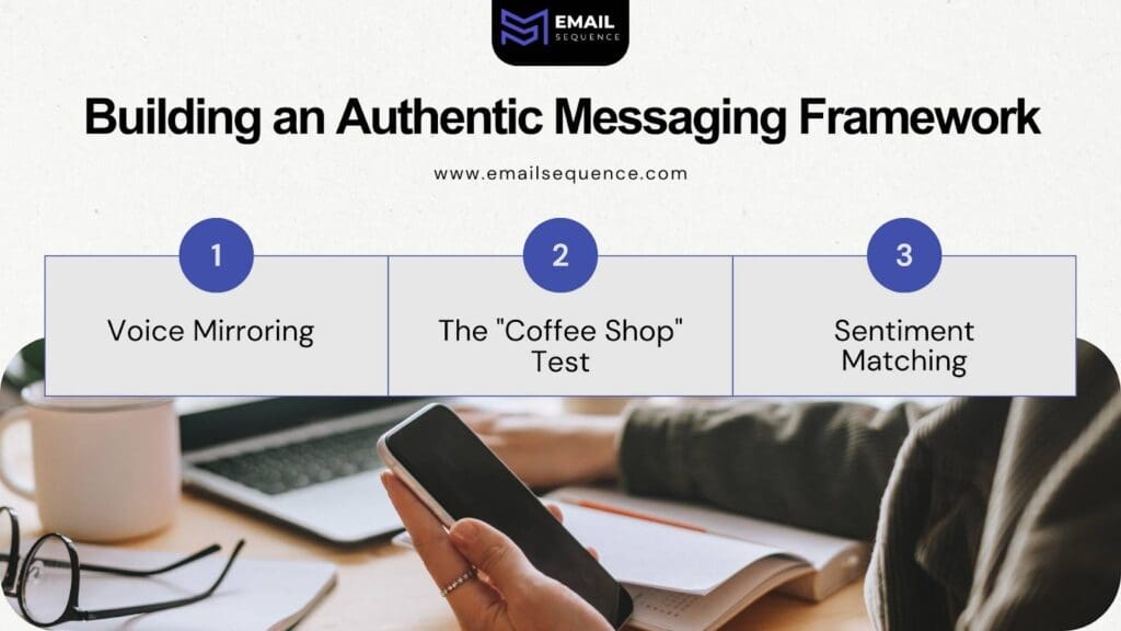 The Definitive Guide to Natural Language AI Email: Beyond the Bot 2 image 111
