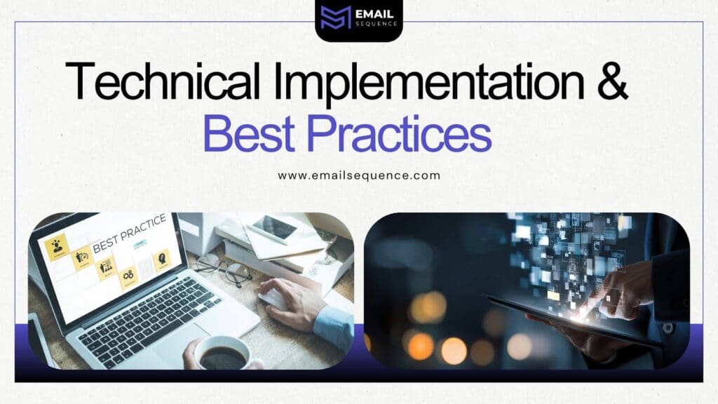 The Definitive Guide to Natural Language AI Email: Beyond the Bot 3 image 112