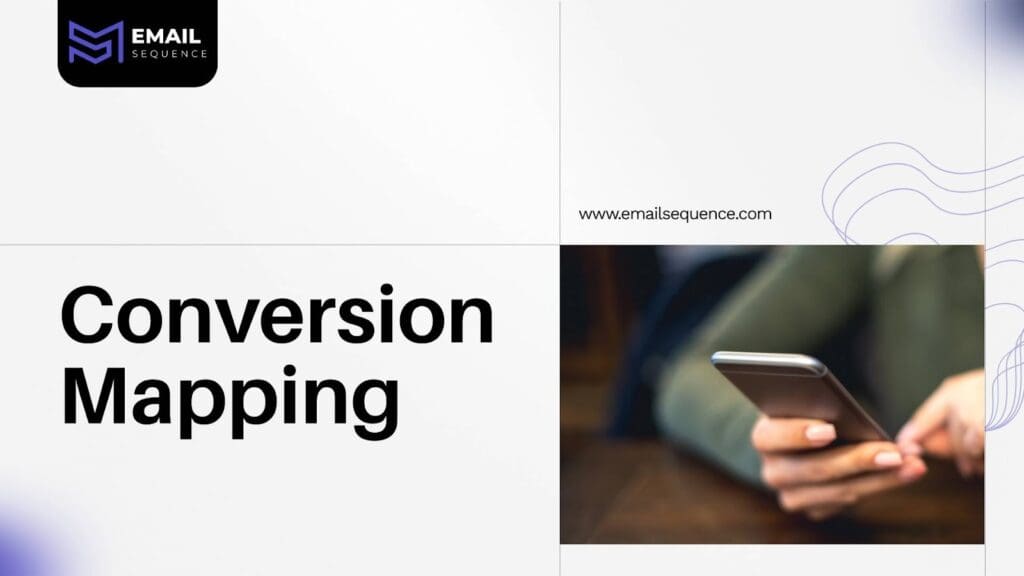 Mastering Email Attribution Modeling in 2025 2 image 116