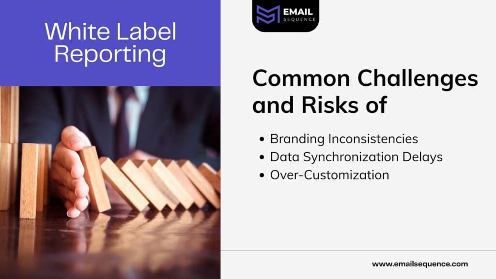 Boost Retention with White Label Reporting Tools 3 white label reporting