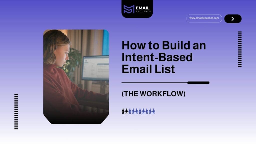 Intent-Based Email Lists: The 2025 Guide to B2B Targeting 2 image 129