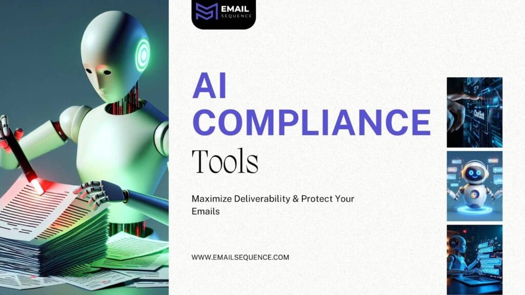 AI compliance tools