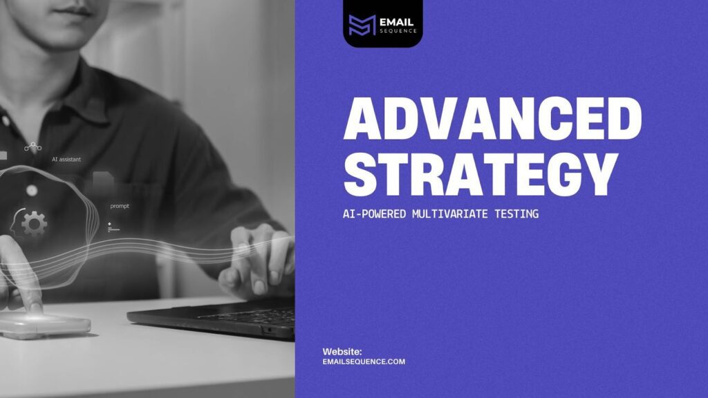 Master A/B Testing Email Campaigns for Predictive Growth 3 image 136