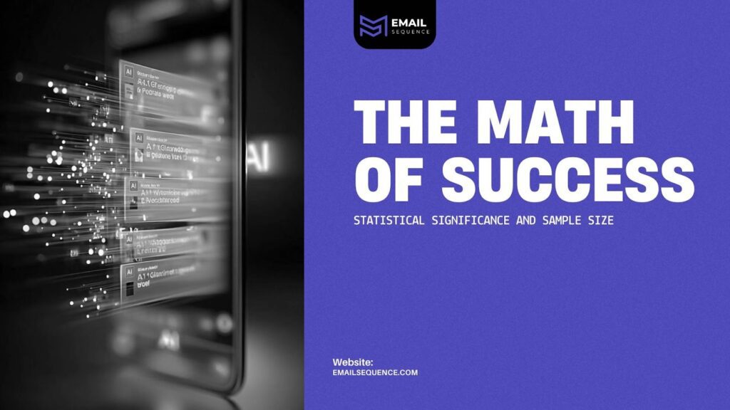 Master A/B Testing Email Campaigns for Predictive Growth 2 image 137
