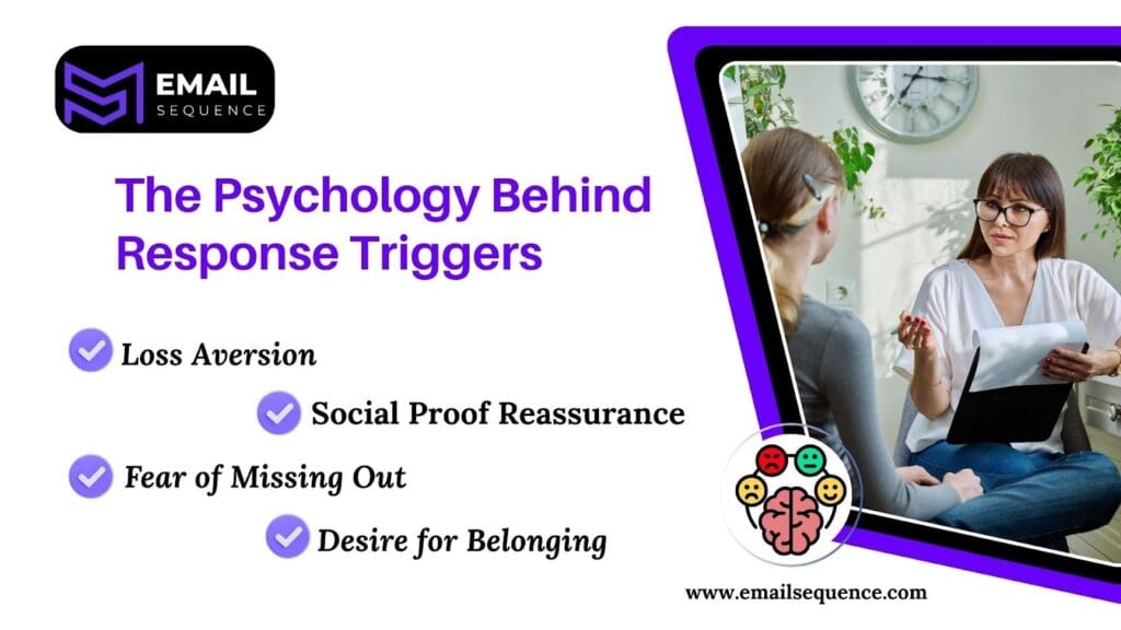 Emotional Email Copywriting: Triggers That Drive Action 2 image 15
