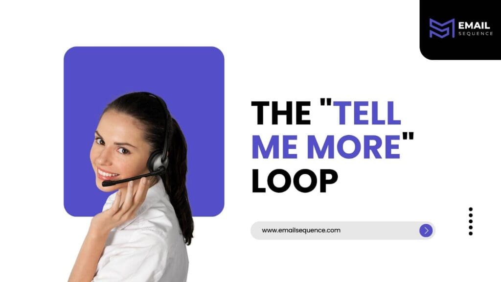 Master Podcast Interview Strategies for B2B Success 2 Master Podcast Interview Strategies for B2B Success