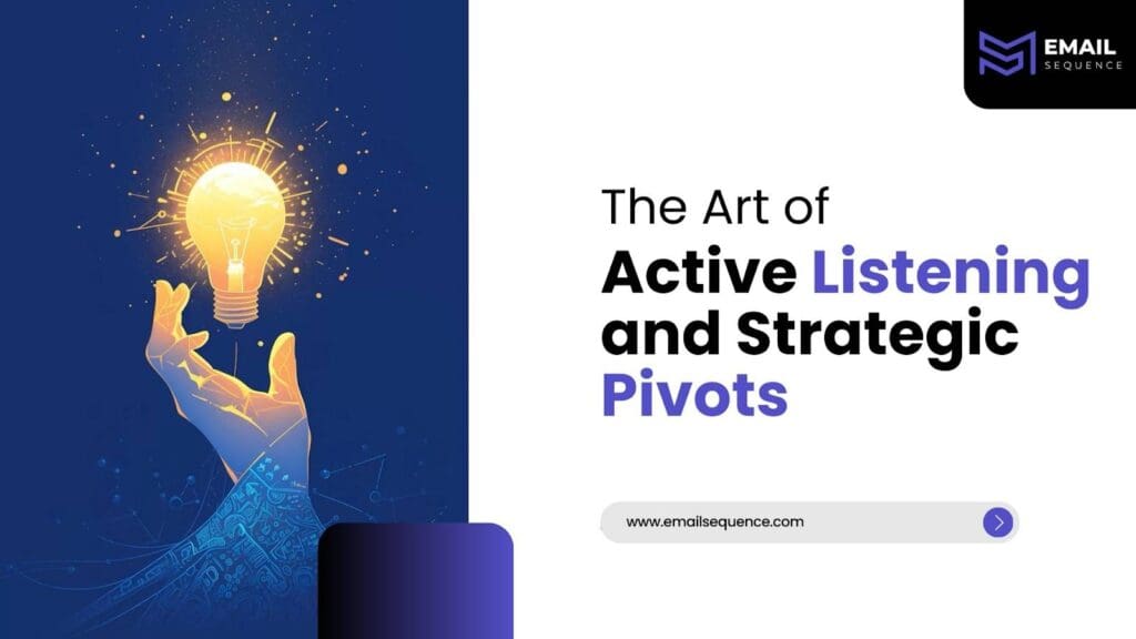 Master Podcast Interview Strategies for B2B Success 3 image 19